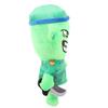 28cm Happy Tree Friends Plush Doll Cartoon Anime Flakey Flippy Stuffed Toy Pillow Room Decor Gift