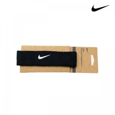 Galleria Swoosh Classic Headband Sweatband