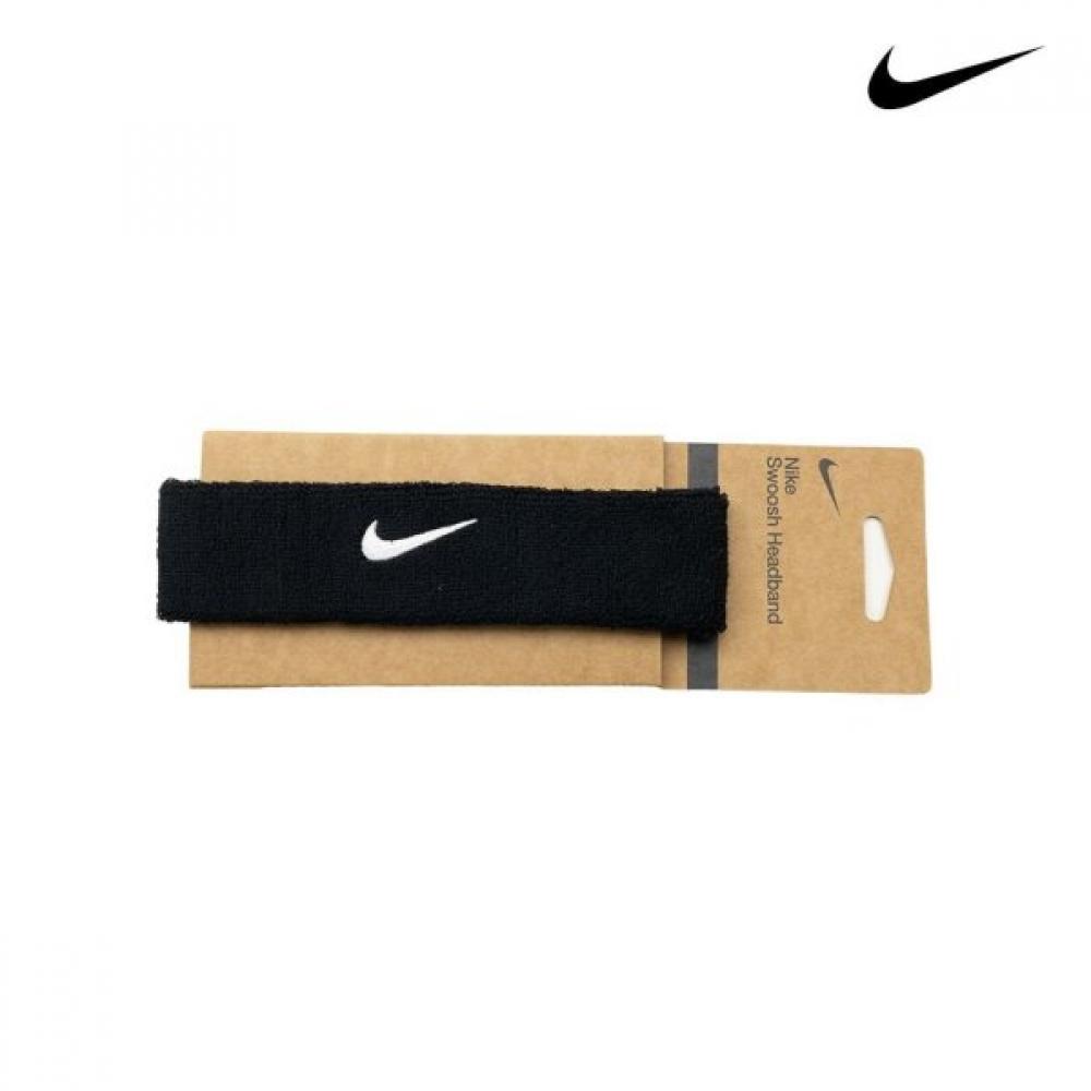 Nike Galleria Swoosh Classic Headband Sweatband
