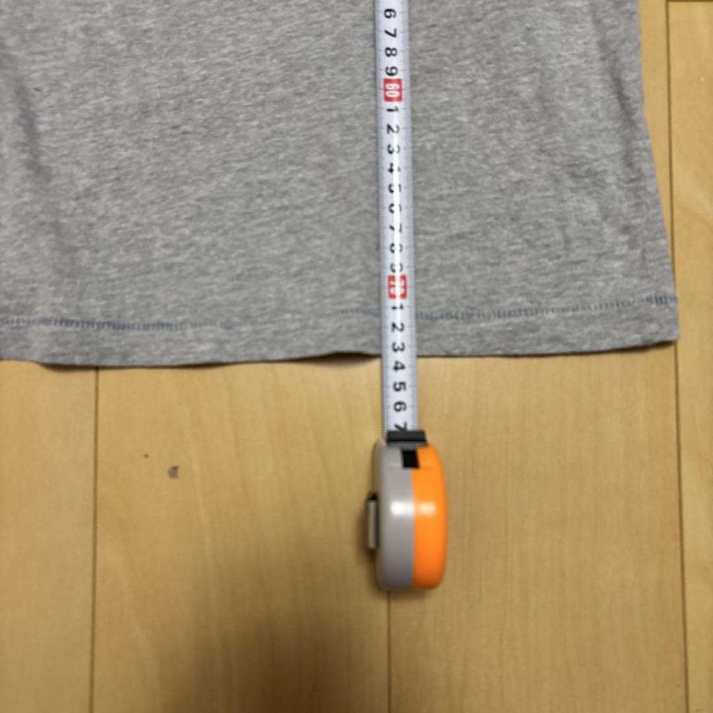 [USED] Ron Herman T-shirt