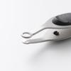 Kai Corporation Nose Hair Trimmer HC3028 Groom!