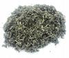 Ohale vivace 50 g 100 % naturel