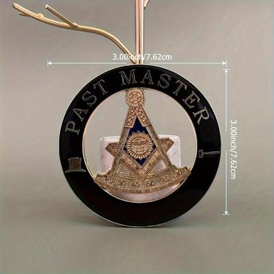 Acessórios de exterior – Emblemas