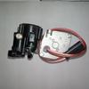 BMW 5 & 7 Series Tire Inflator Air Compressor Pump