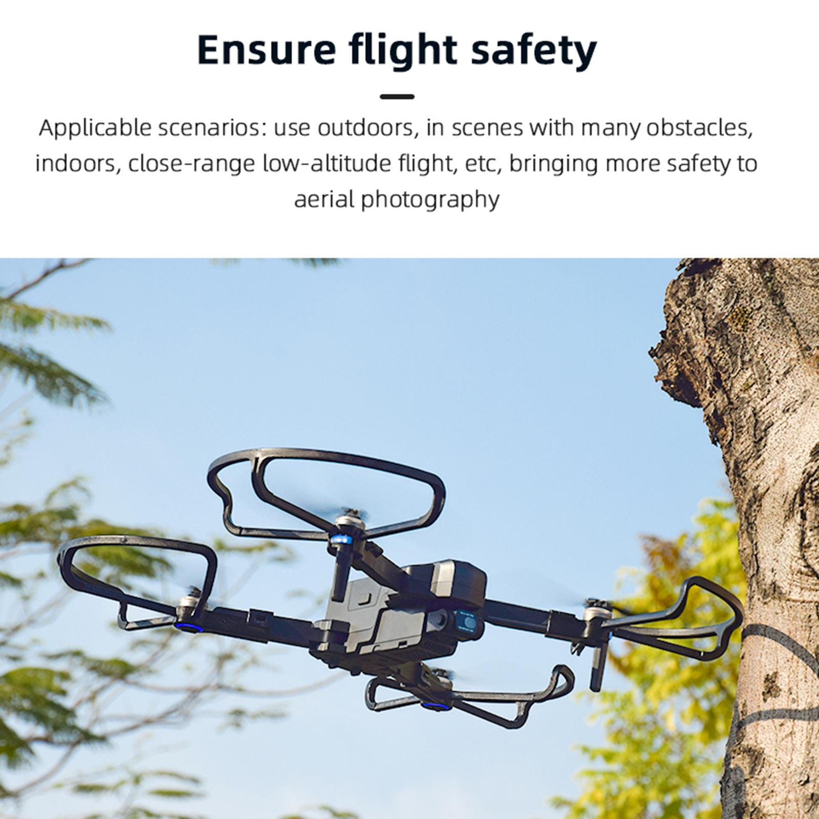 

Набір захисних реквізитів для F11S F11