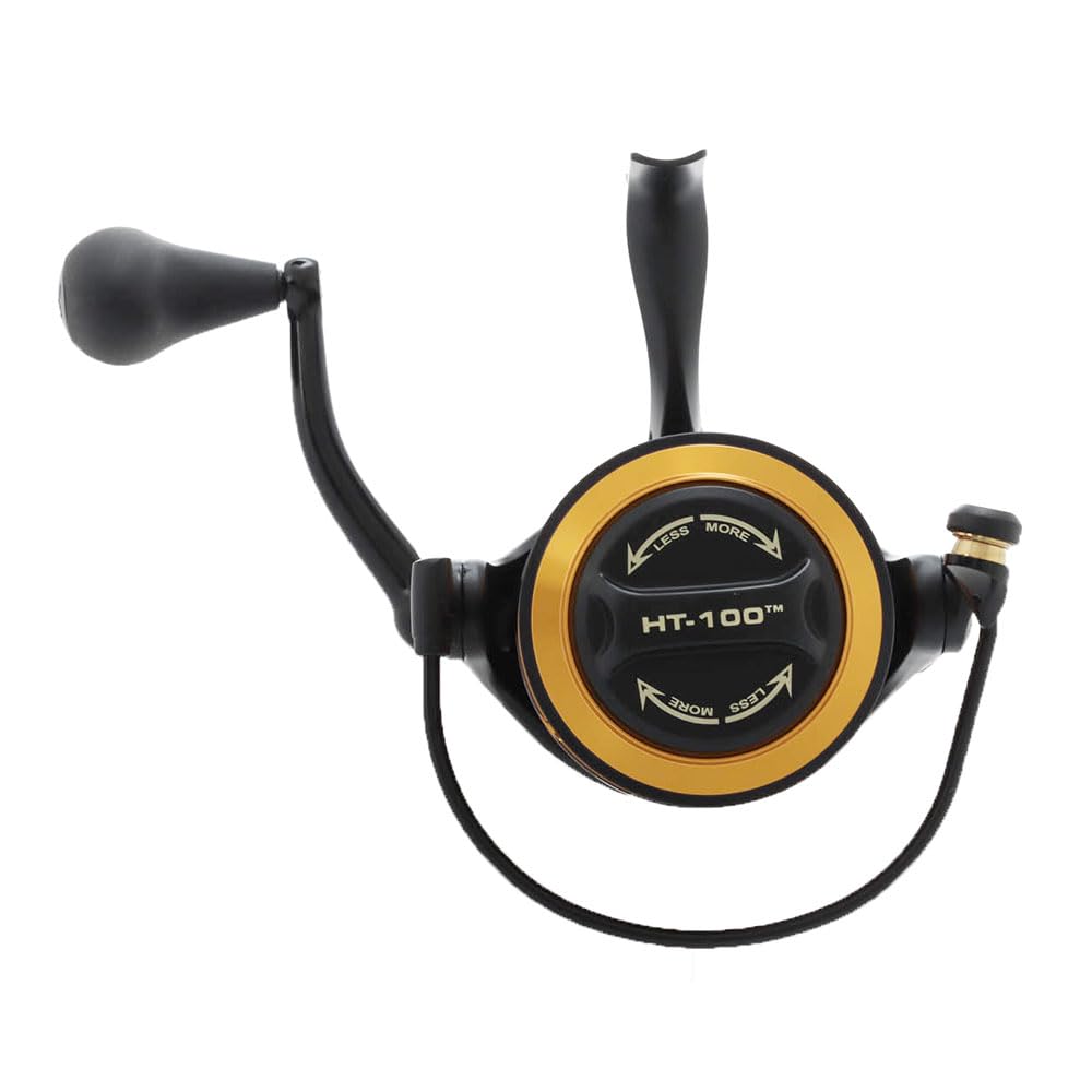 Penn Spinfisher VII 8500 Spinning Reel