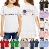 Üst giysisi – T-shirtler