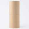 MUJI Colored Pencils, 60 Colors - in a cardboard tube case, Item No. 15355488