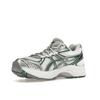 Asics GT 2160 Shamrock Green Unisex Sneakers White 1203A275-103