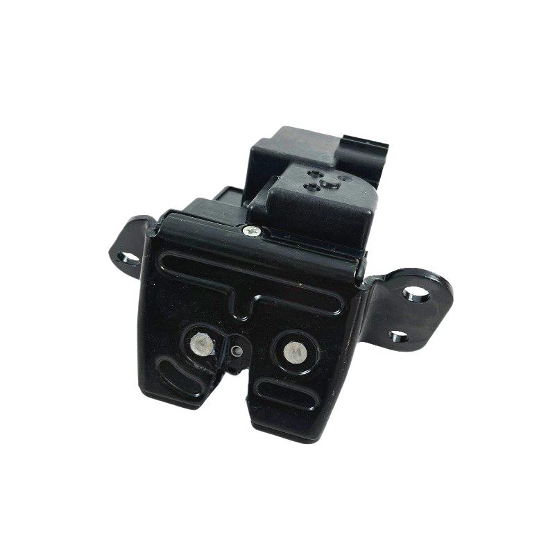 812302W000 81230-2W000 81230 2W000 Car Lock Latch Tail Gate For Hyundai Santa 2013-2016 FOR KIA Soul 2014-2016