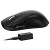 ATTACK SHARK R6 39g Gaming PixArt PAW3950MAX Gaming 42000 Nordic 52840 3 Continuous Wireless Optical Micro Switches Million FPS Game Office Mouse for