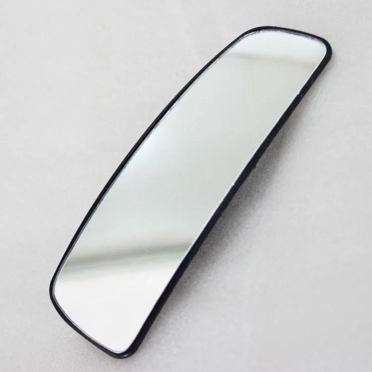 Baificar Brand New Left Right Large Small Exterior Side Rearview Reversing Mirror Lens For SAIC MAXUS V80 EV80 Left 1PCS-Small