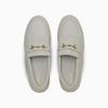 Sneakers ALL STAR COUPE GB LOAFER cm [Converse] Off-white/Gold 27.0