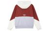 New Balance Jacket Women's White 6DD38272-DV