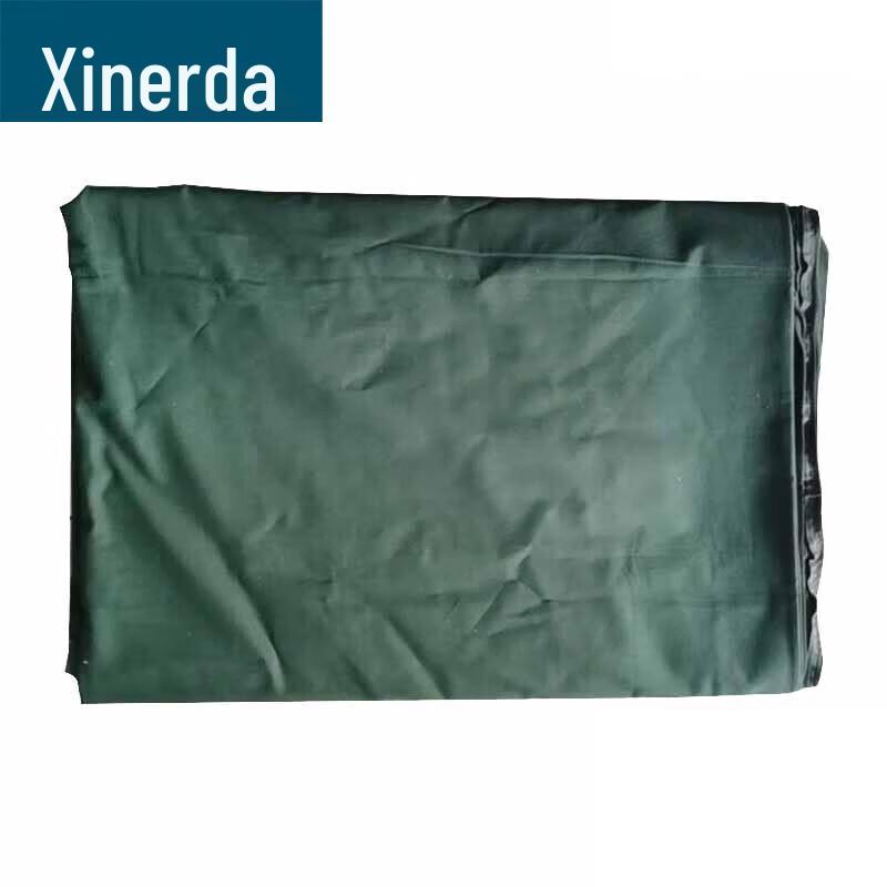 XinRuiDa 07 Cotton Dormitory Duvet Cover