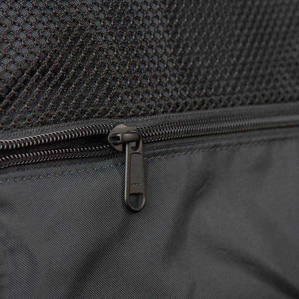 Cabin Zero Rucksack Classic 44L ultraleicht