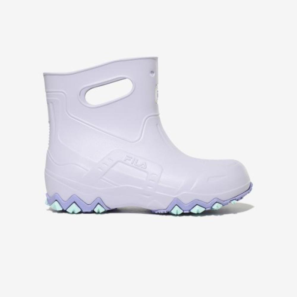 

Сапоги детские Fila Ocement Rain Kd 3xm02428g500 Purplepurplepurple/180