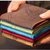 New Thickened Painted Tea Towel Absorbent Cotton Cleaning Cloth Tea Napkin Tea Ceremony
