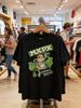 Vintage MXPX Punk Rock Musikband Geschenk für Fan Schwarz Alle Größen Shirt Unisex T-Shirt