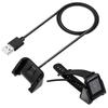USB-Ladekabel für Xiaomi Huami Amazfit Bip A1608 Smartwatch Youth Edition Smartwatch Cradle Dock Ladegerät