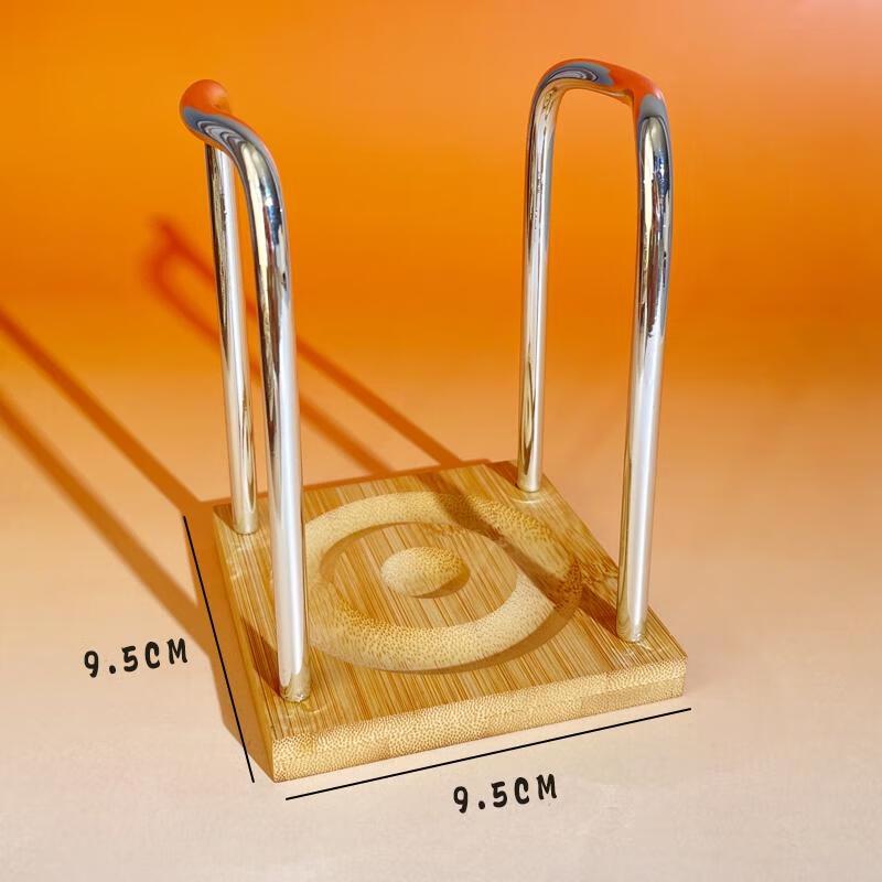 HANDUNYOU Disposable Paper Cup Holder