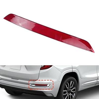 Accesorii de exterior – Bare de protecție
