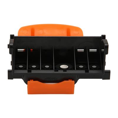 Druckkopf Ersatz ABS Lichtecht Rostfrei Hochauflösender Druckkopf für MG6280 MG6180 MG8180