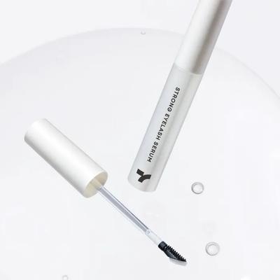 Eye Tone Starkes Wimpernserum