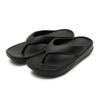 Unisex Wave Flip Flop 383805