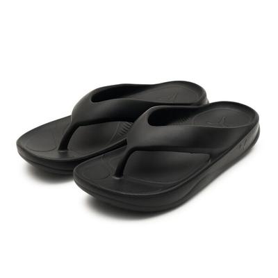 Unisex Wave Flip Flop 383805