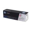 HP 131A CF213A Original Red Toner Cartridge