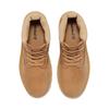 Timberland Rowan Way Leather Ankle Boots Women's TB0A42F8EM5