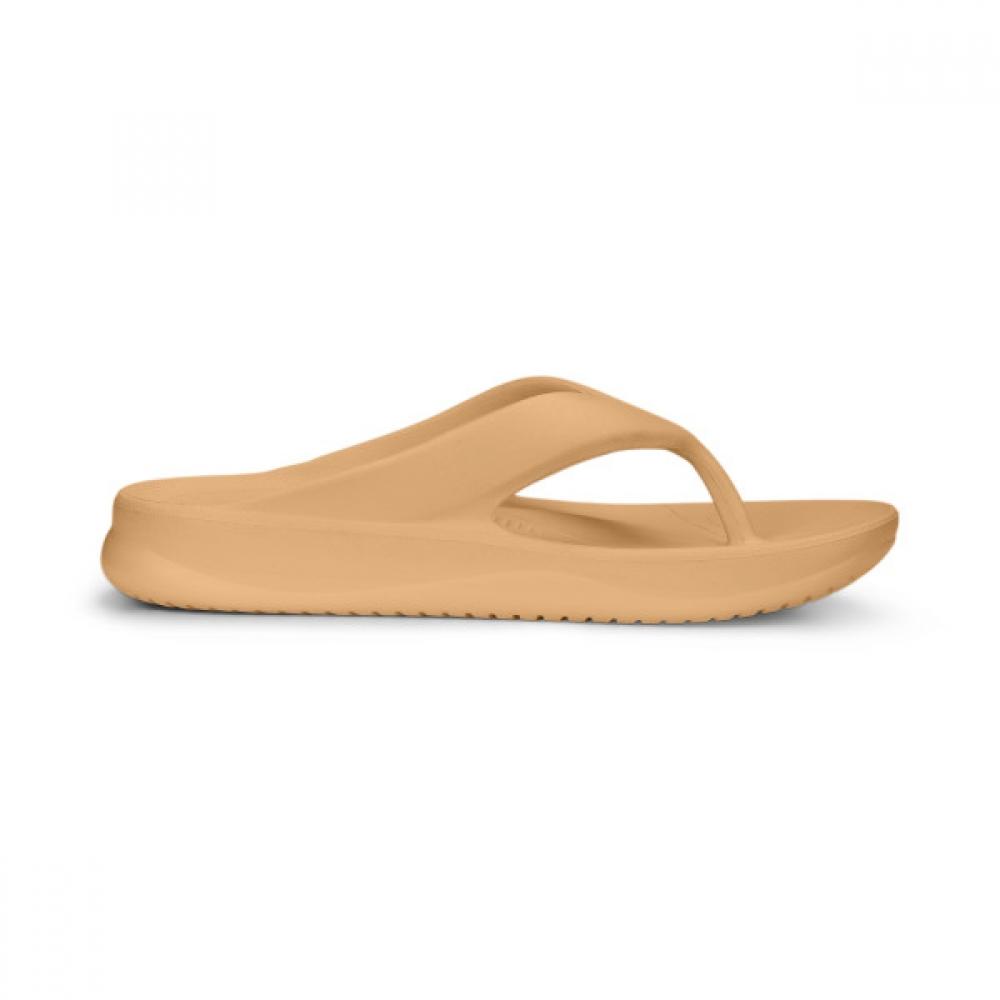 Official Puma Wave Flip Regular Price 39 000 Won