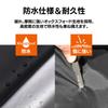 Helmet storage large capacity bike waterproof storage bike luggage waterproof storage bike case bag, backpack, bag, bag, bag, bag, bag,