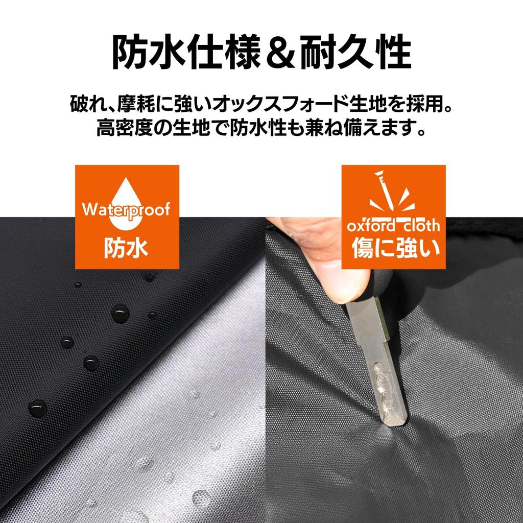 Helmet storage large capacity bike waterproof storage bike luggage waterproof storage bike case bag, backpack, bag, bag, bag, bag, bag,