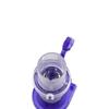 Tools Knit Loom DIY Embellish Craft Spool Knitter Knitting Machine Sewing Accessories Woven Tool