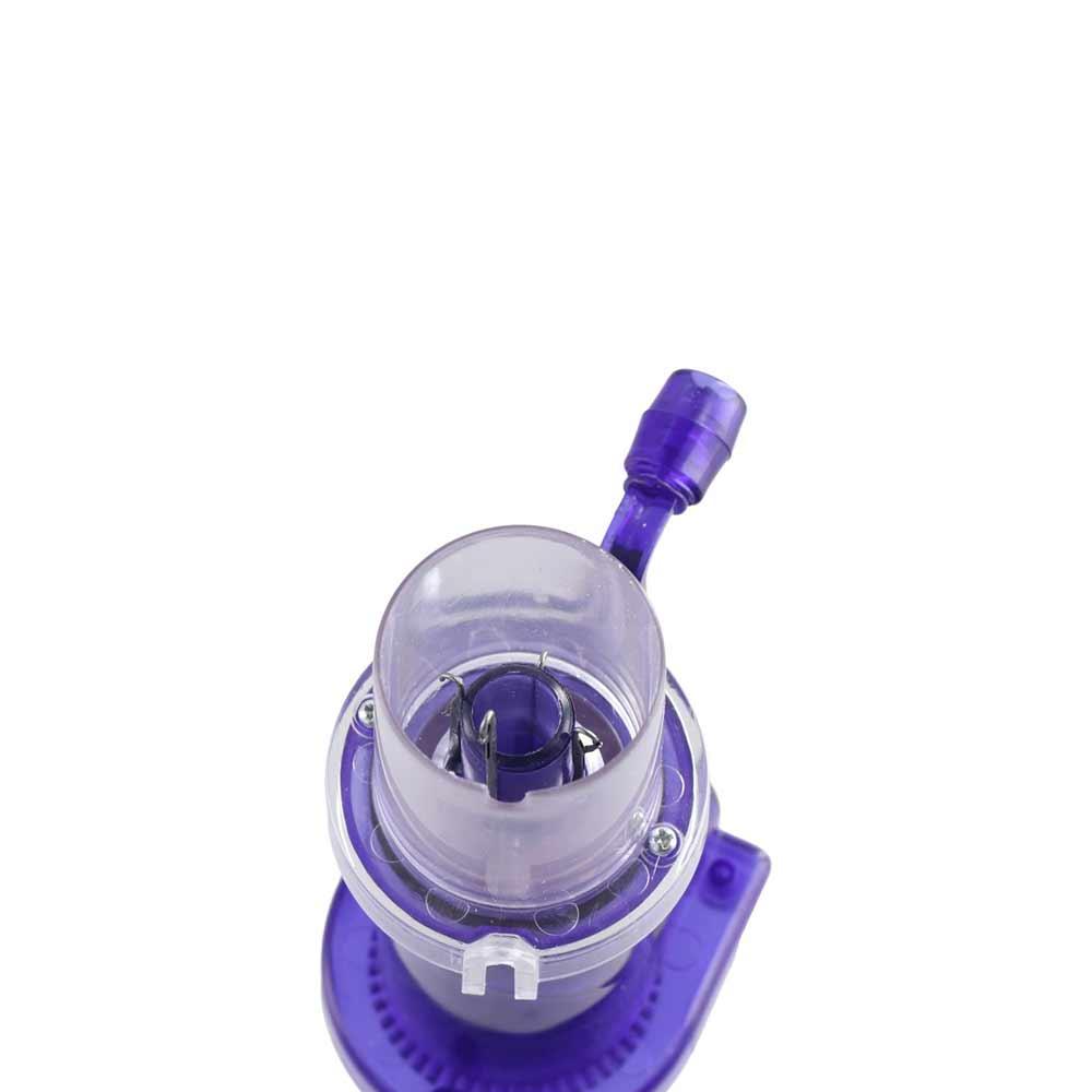 Tools Knit Loom DIY Embellish Craft Spool Knitter Knitting Machine Sewing Accessories Woven Tool