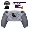 Console PlayStation și accesorii – Butoane și carcase pentru controllere PlayStation
