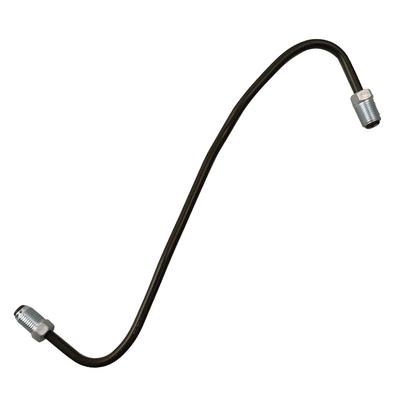 Auto Vorne Links Bremsleitung Ersatz 47316-35250 Für Toyota 4Runner 1996-2002