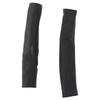 Pair Motorcycle Brake   Pump Levers with Hydraulic Master Cylinder Reservoir Replacement for  