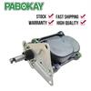Für Mitsubishi PAJERO 99 06 3.2 4WD Verteilergetriebe Gangschaltungsaktuator MR446665