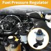 UXCELL Fuel Pressure Regulator No.LR023169/0928400782 for Land Rover Range Rover 10-12