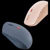 Lenovo Smart Voice Translation Dual-Mode Mouse