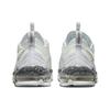 Nike Air Max Terrascape 97 Triple White Men Sneakers DQ3976-101