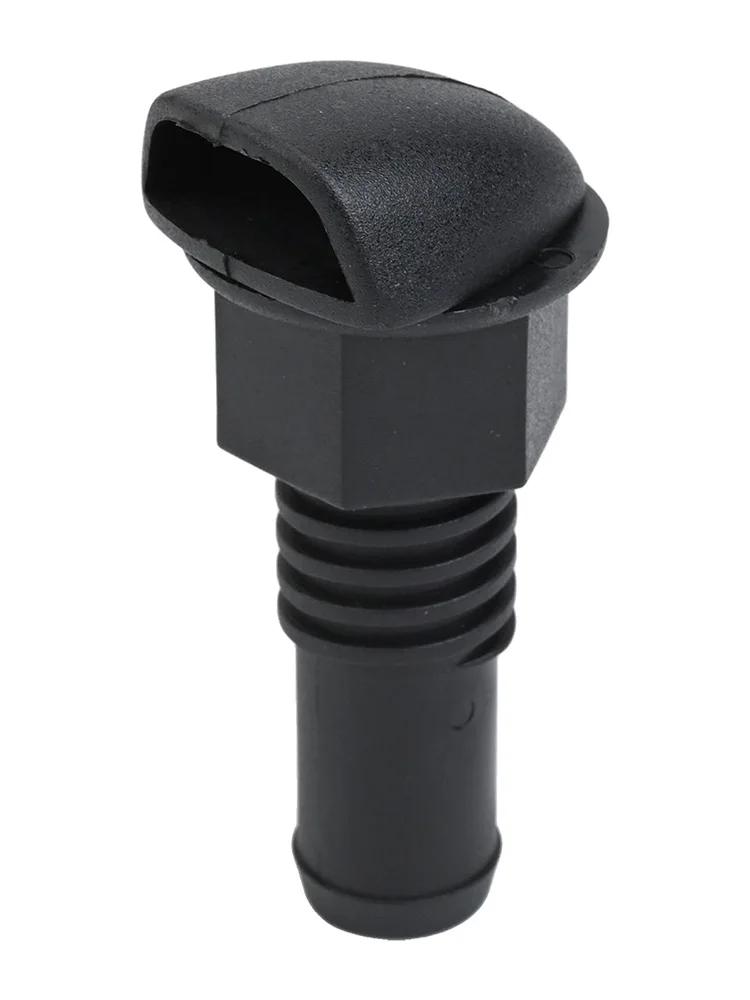 Marine Applications Fuel Tank Vent 5 8 Interior Diameter Compatible With 5 8 Hose Simple Installation Without Drilling