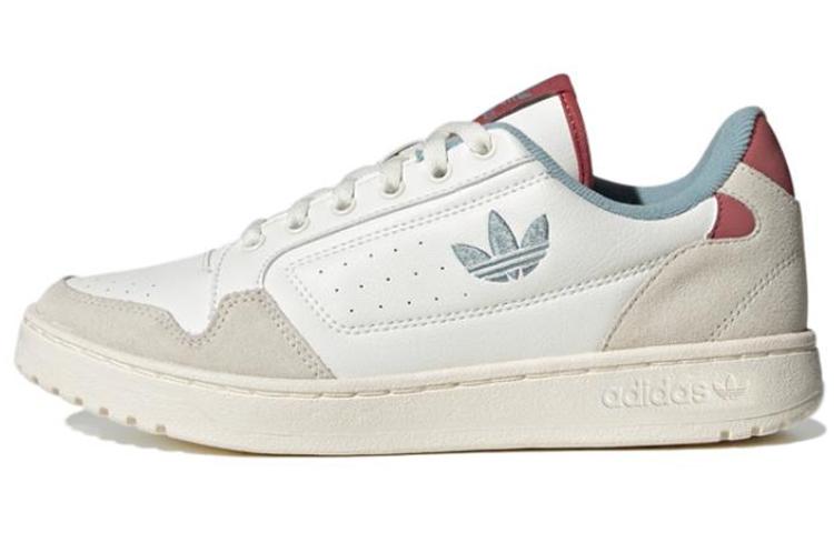 

Adidas Originals Ny 90 White Grey Women s GX4464 35⅔