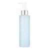 Hydra Cleansing Ampule Deep Hydrating Facial Cleanser 200ml
