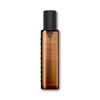 Silky Oil Serum 70ml