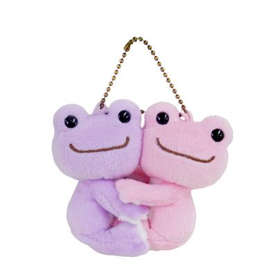 Bambole e peluche – Animali di pezza e di peluche