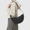 Puma Geantă crossbody pentru femei, stil de viață sportiv